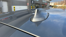 BMW 1 Series 118i [136] M Sport 5dr [Live Cockpit Professional] Petrol Hatchback